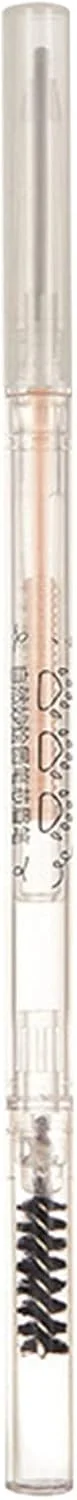 مداد ابرو باریک و ضدآب با ماندگاری طولانی، طراحی و فرم دهی ابرو (D, 16 * 2.5 * 2.5cm) مداد ابرو باریک و ضدآب با ماندگاری طولانی، طراحی و فرم دهی ابرو (D, 16 * 2.5 * 2.5cm)