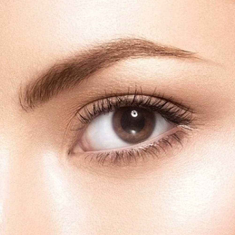 کیت رنگ ابرو، ژل ابروی ضد آب با ماندگاری طولانی، تقویت کننده ابرو، ست کرم رنگ آمیزی، رنگ ابروی نیمه دائم مژه