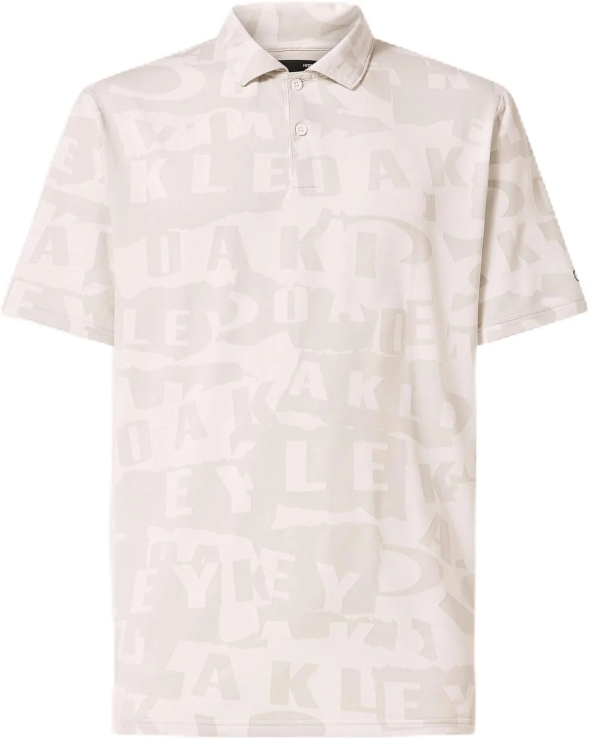 پولوشرت مردانه اوکلی