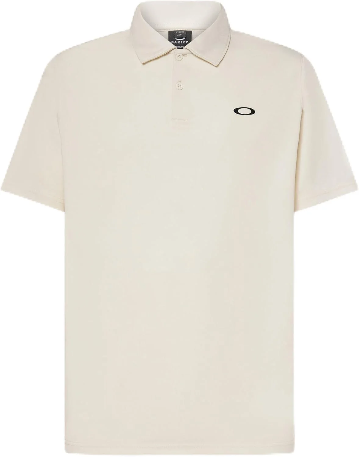 پولوشرت مردانه Oakley Icon Thermo Nuclear Protect بازیافتی