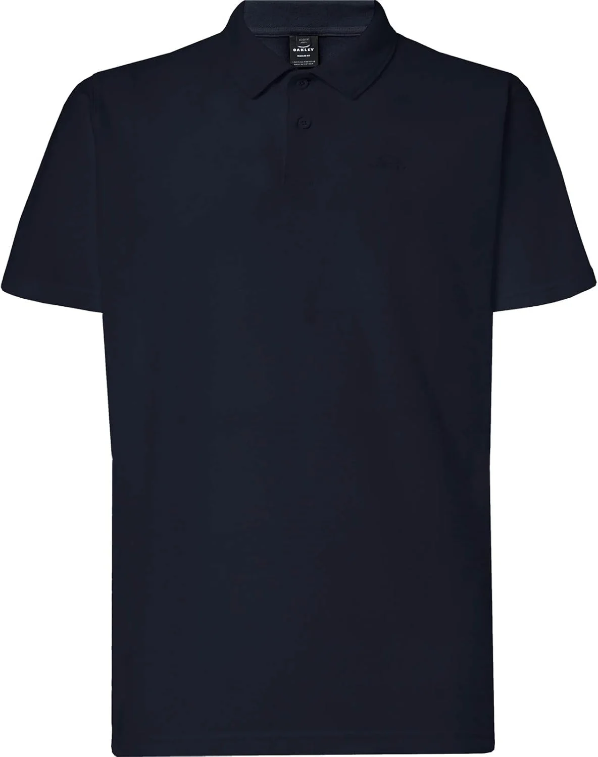 پولوشرت مردانه اوکلی مدل ریلکس پولو