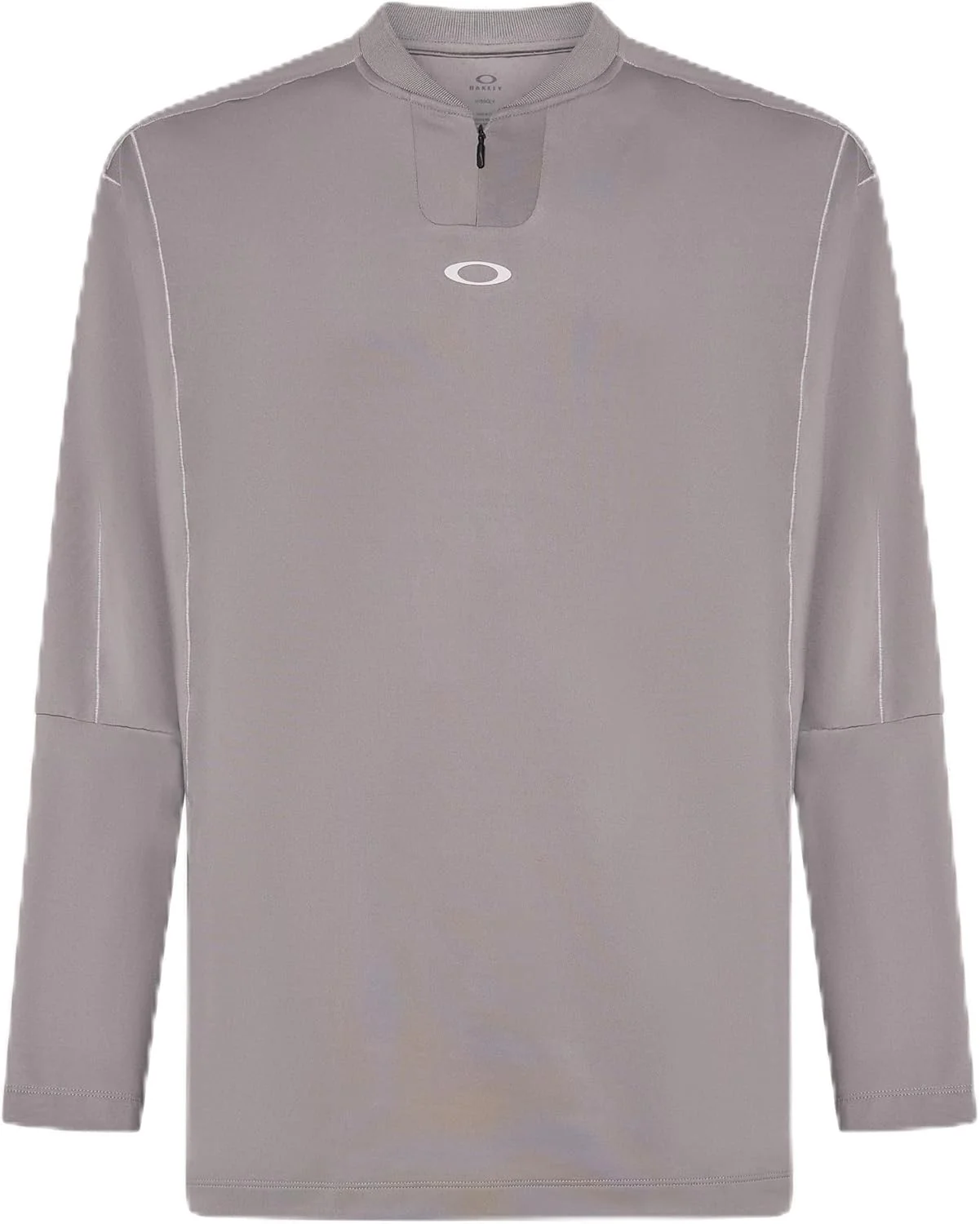 پولوشرت آستین بلند مردانه Oakley Reduct C1 Jersey