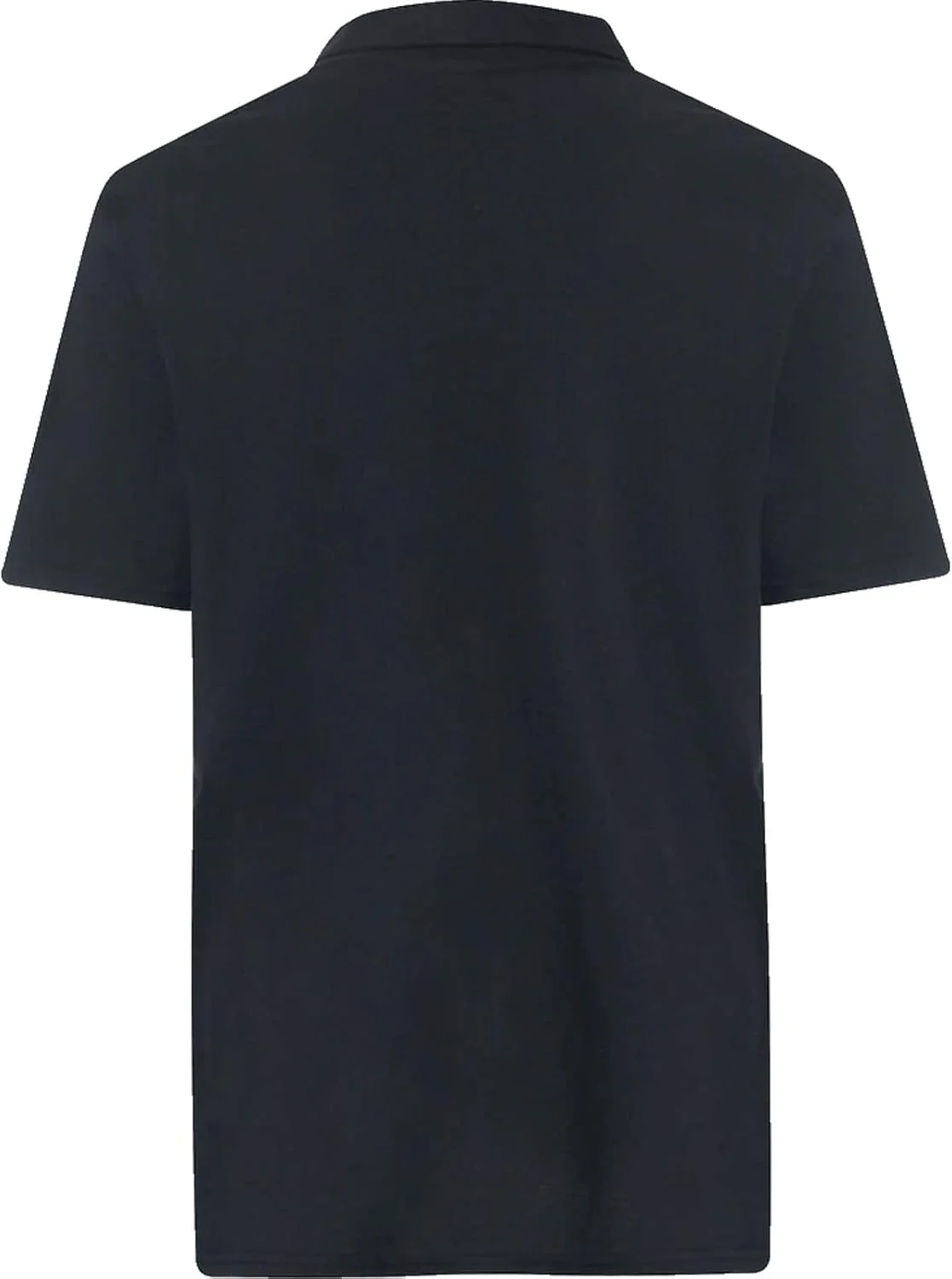 پولوشرت مردانه اوکلی مدل ریلکس پولو