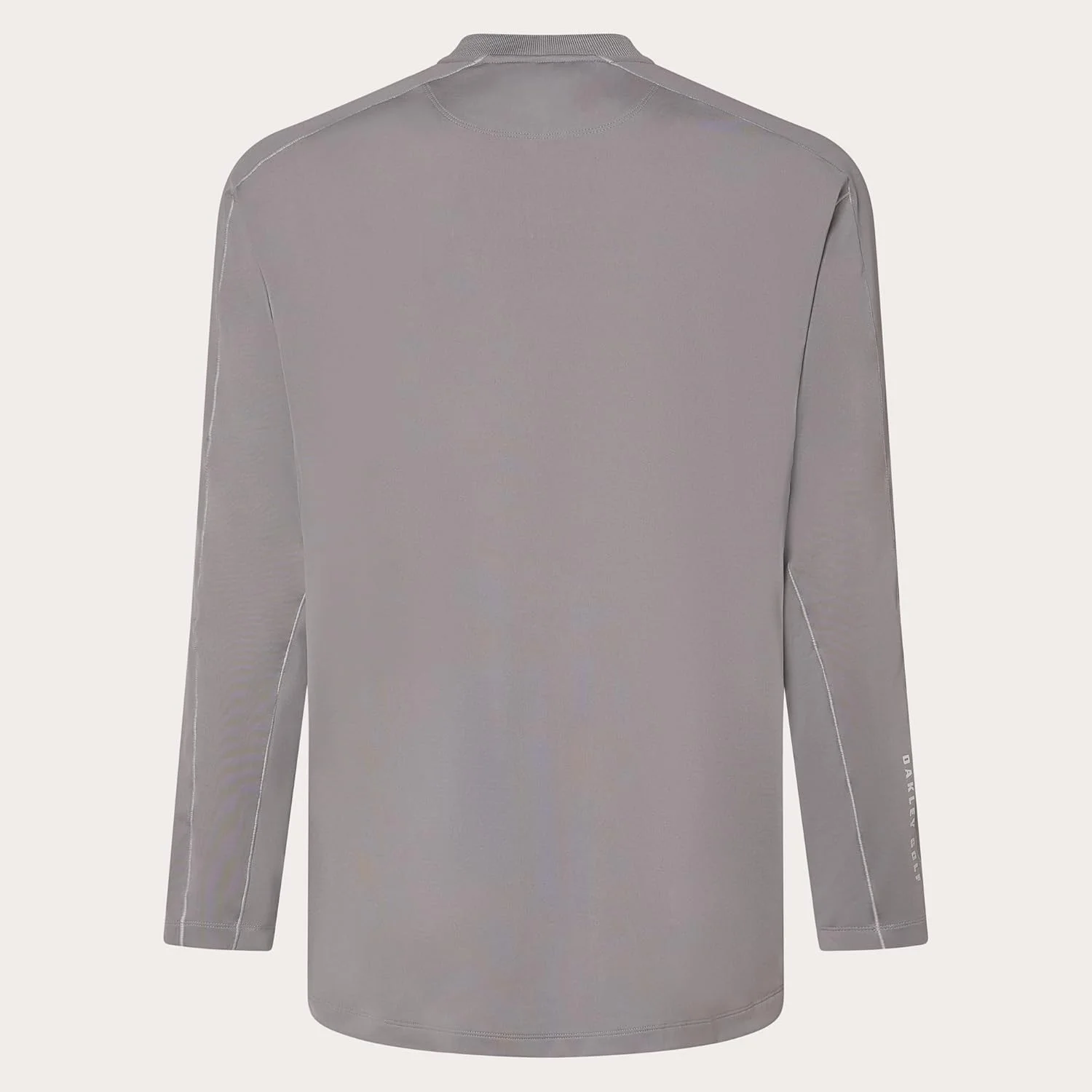 پولوشرت آستین بلند مردانه Oakley Reduct C1 Jersey