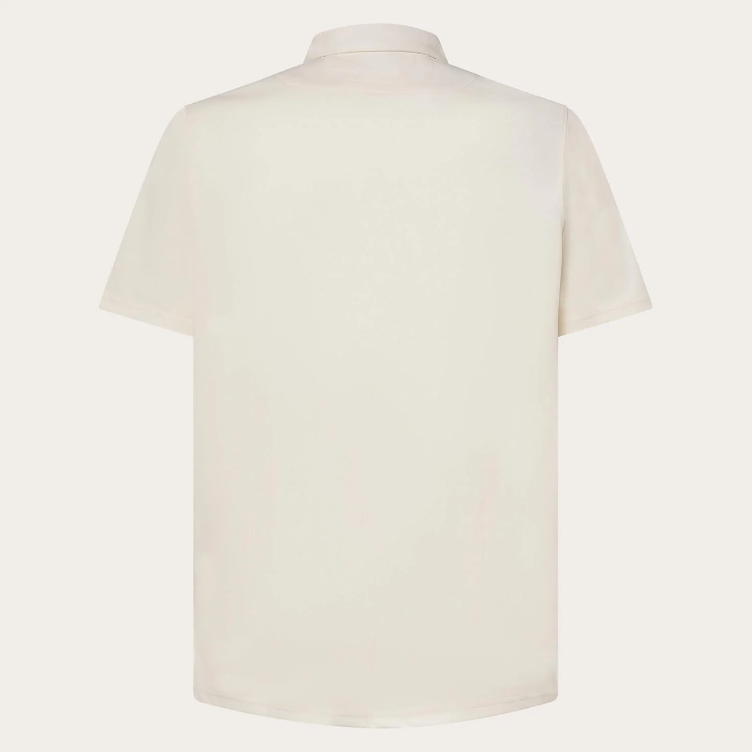 پولوشرت مردانه Oakley Icon Thermo Nuclear Protect بازیافتی