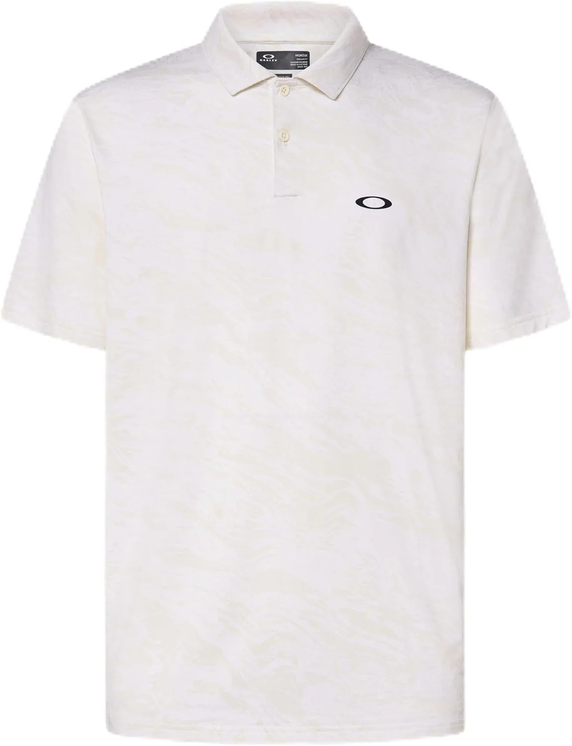 پولوشرت مردانه Oakley
