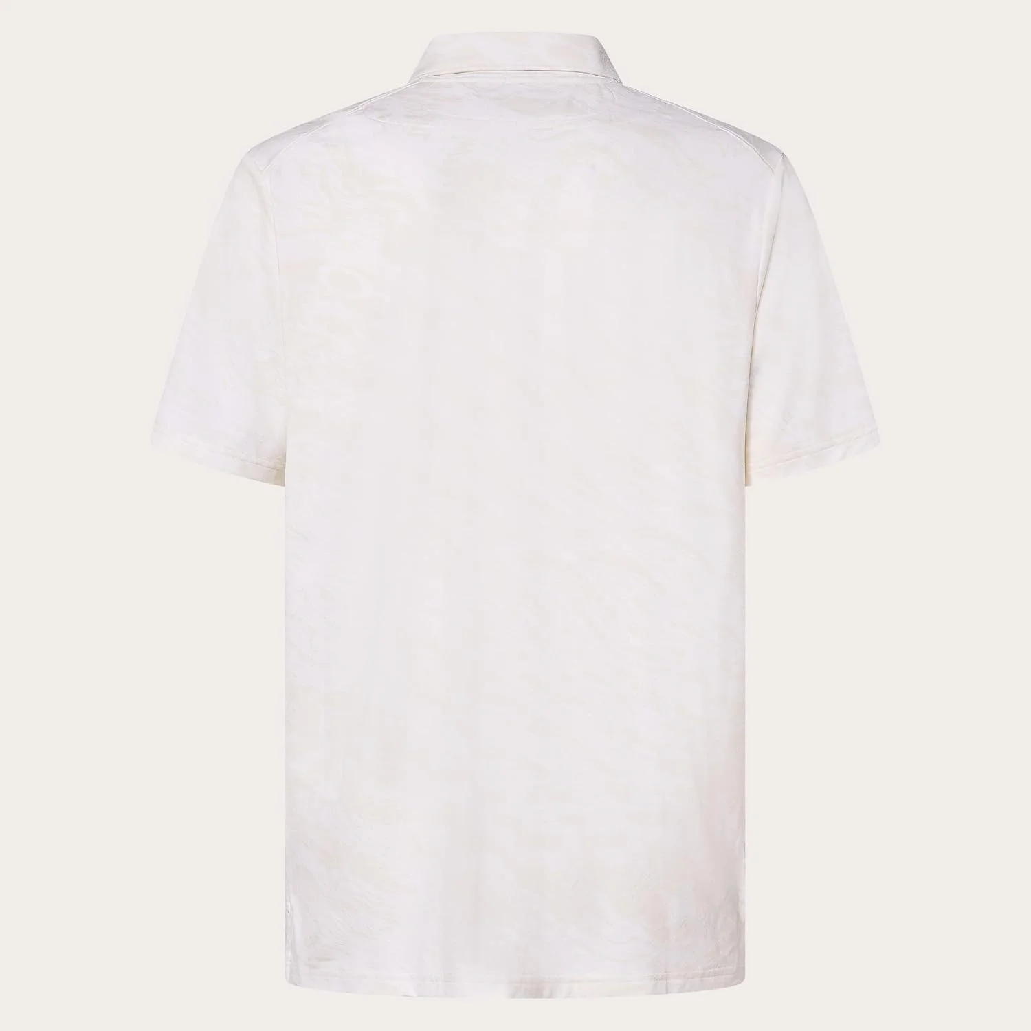 پولوشرت مردانه Oakley