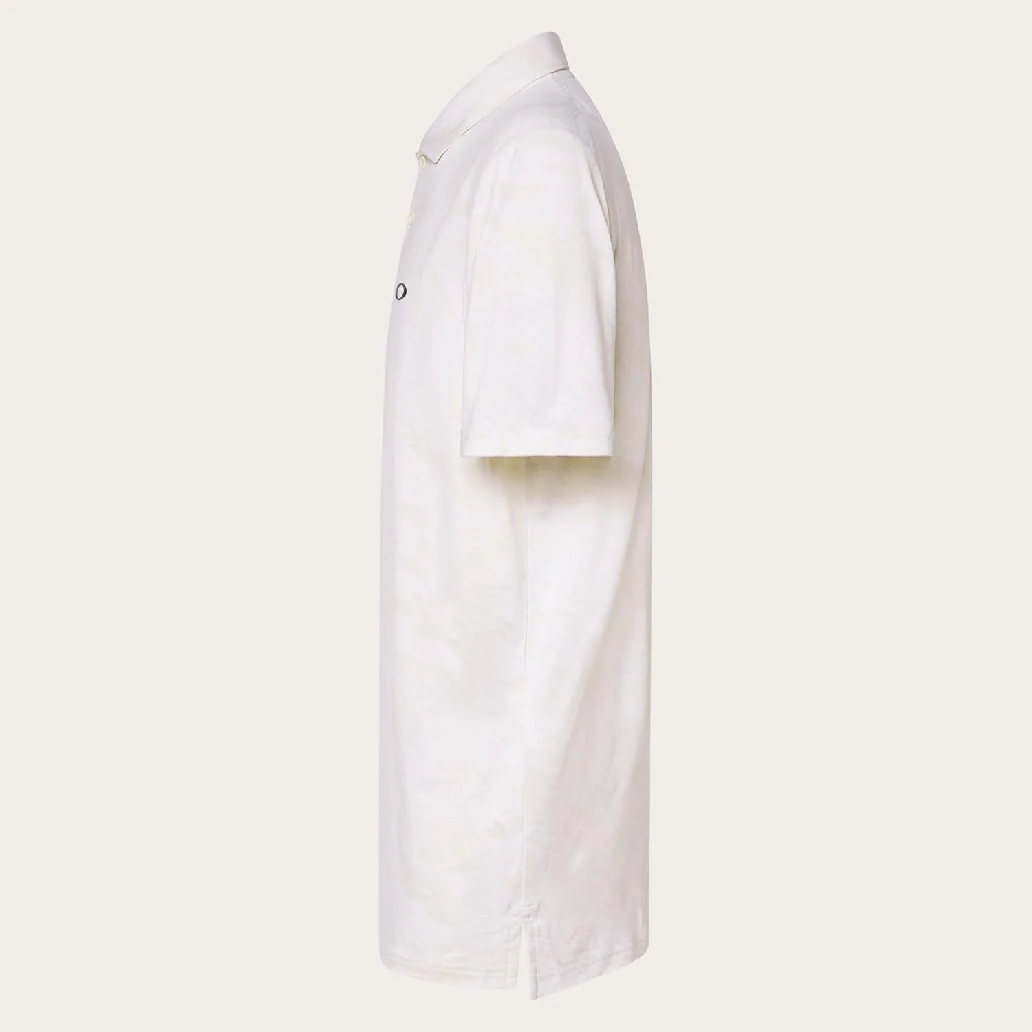 پولوشرت مردانه Oakley