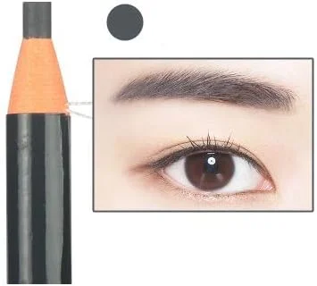 مداد ابرو MHZZ با 5 رنگ مختلف، سایه ابرو ضد آب و ماندگاری طولانی، خط چشم و ابزار آرایش، 1 عدد/3 عدد/5 عدد (رنگ: 3 عدد خاکستری) مداد ابرو MHZZ با 5 رنگ مختلف، سایه ابرو ضد آب و ماندگاری طولانی، خط چشم و ابزار آرایش، 1 عدد/3 عدد/5 عدد (رنگ: 3 عدد خاکستری)