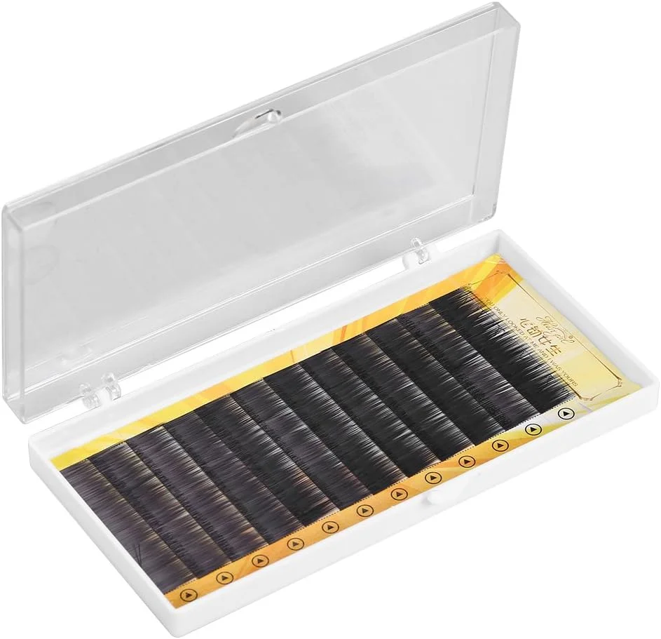 بیزیکو TMISHION 12 عدد ابروی مصنوعی طبیعی، تقویت کننده ابروی مصنوعی سه بعدی، ابروهای مصنوعی تکی قابل استفاده مجدد، ابروهای فیبر نوری مشکی (11 میلی متر) بیزیکو TMISHION 12 عدد ابروی مصنوعی طبیعی، تقویت کننده ابروی مصنوعی سه بعدی، ابروهای مصنوعی تکی قابل استفاده مجدد، ابروهای فیبر نوری مشکی (11 میلی متر)