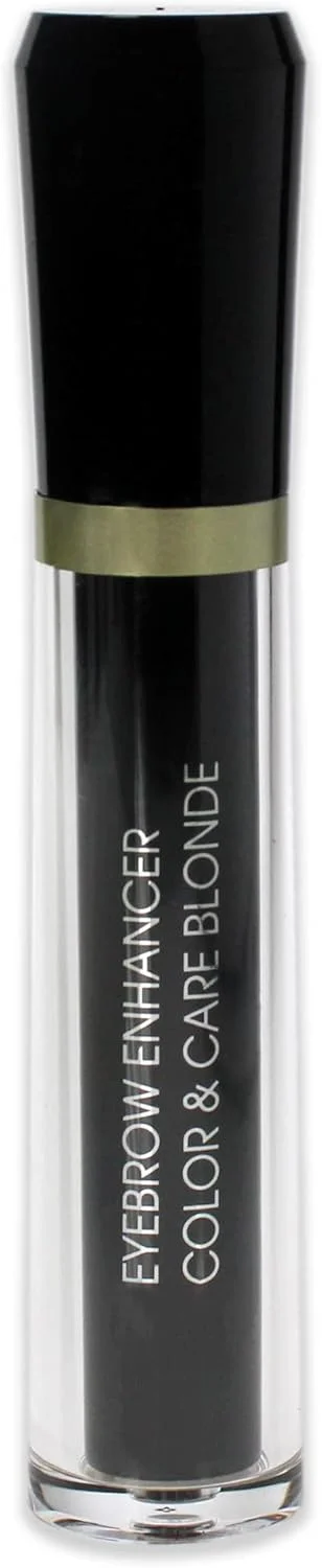 تقویت کننده ابرو و رنگ دهنده بلوند M2 Beaute 54000502، حجم 6 میلی لیتر تقویت کننده ابرو و رنگ دهنده بلوند M2 Beaute 54000502، حجم 6 میلی لیتر