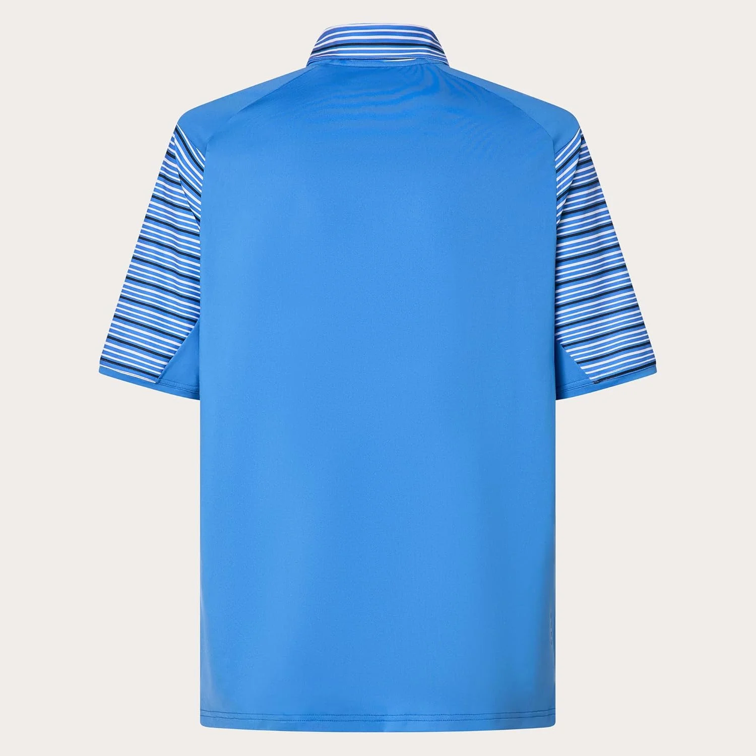 پولوشرت مردانه اوکلی مدل پولو