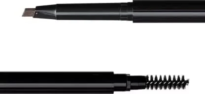 مداد ابرو مشکی برای ابروهای بی نقص مداد ابرو مشکی برای ابروهای بی نقص