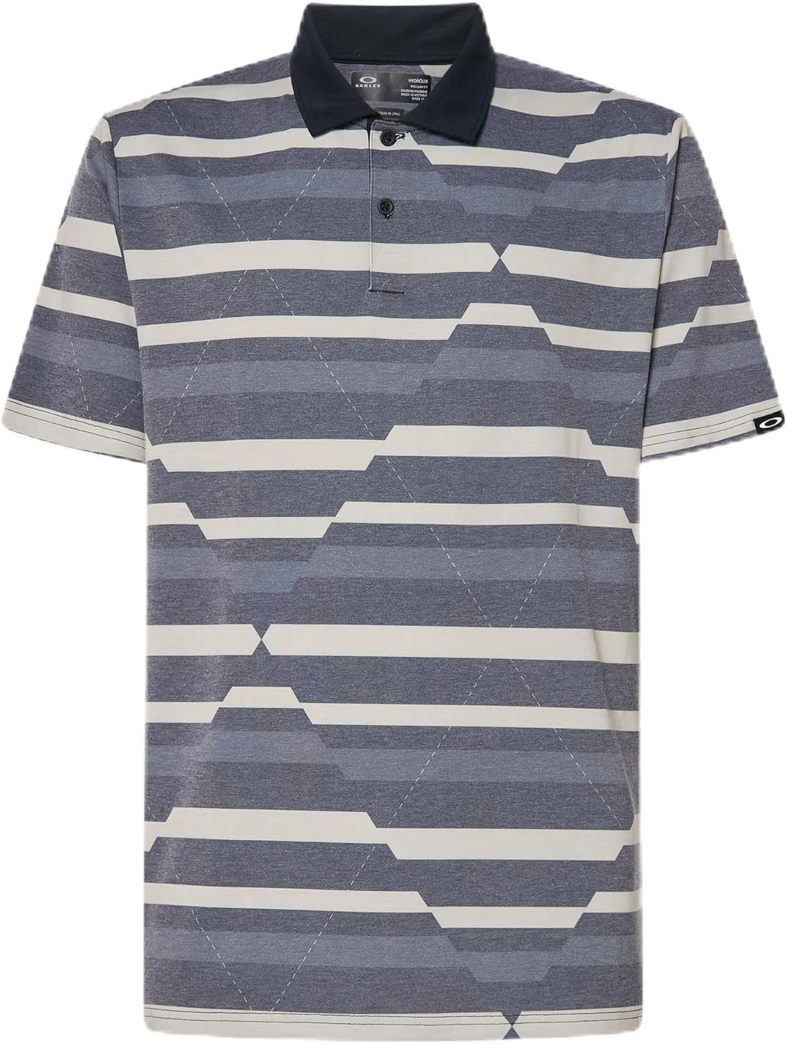پولوشرت مردانه Oakley