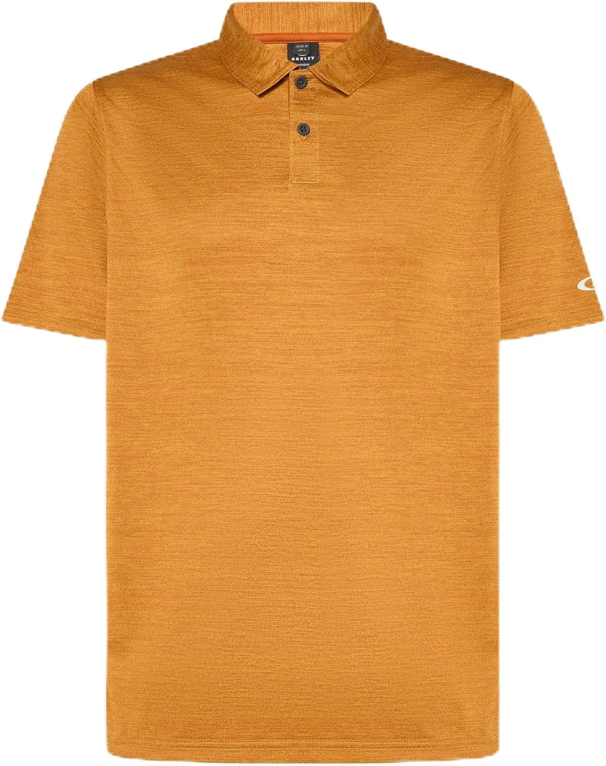 پولوشرت مردانه اوکلی مدل Aero Hydrolix