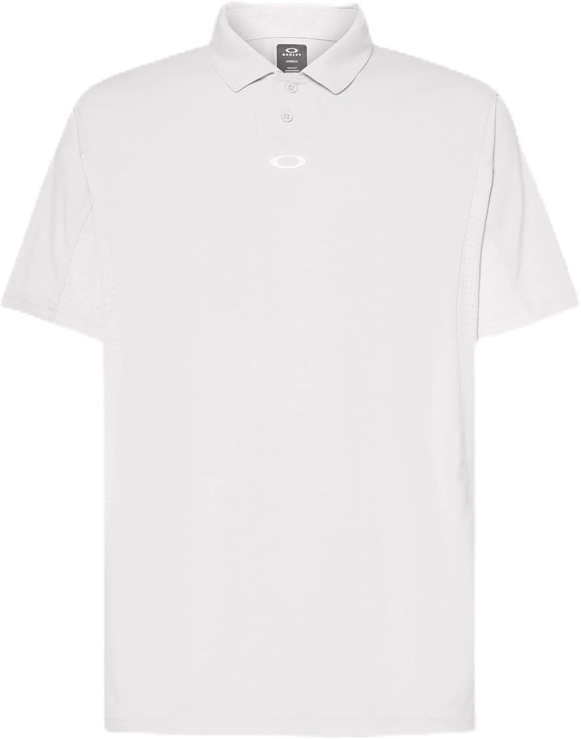پولوشرت Oakley C1 Airvent