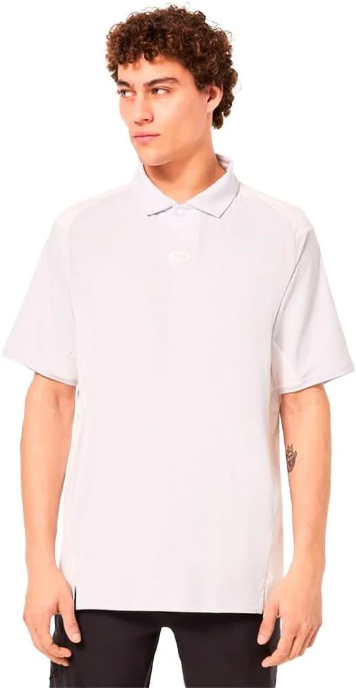 پولوشرت مردانه اوکلی