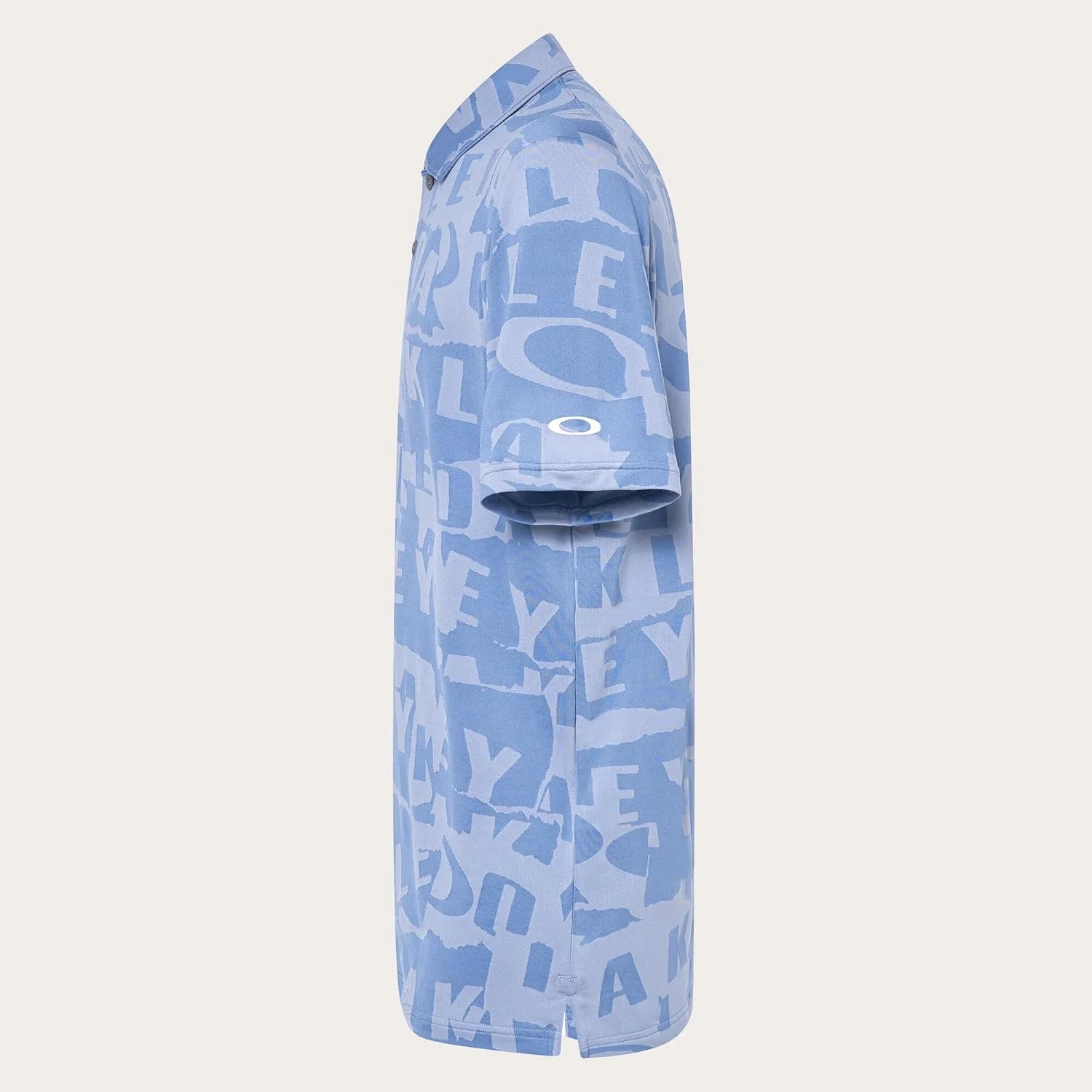 پولوشرت مردانه اوکلی