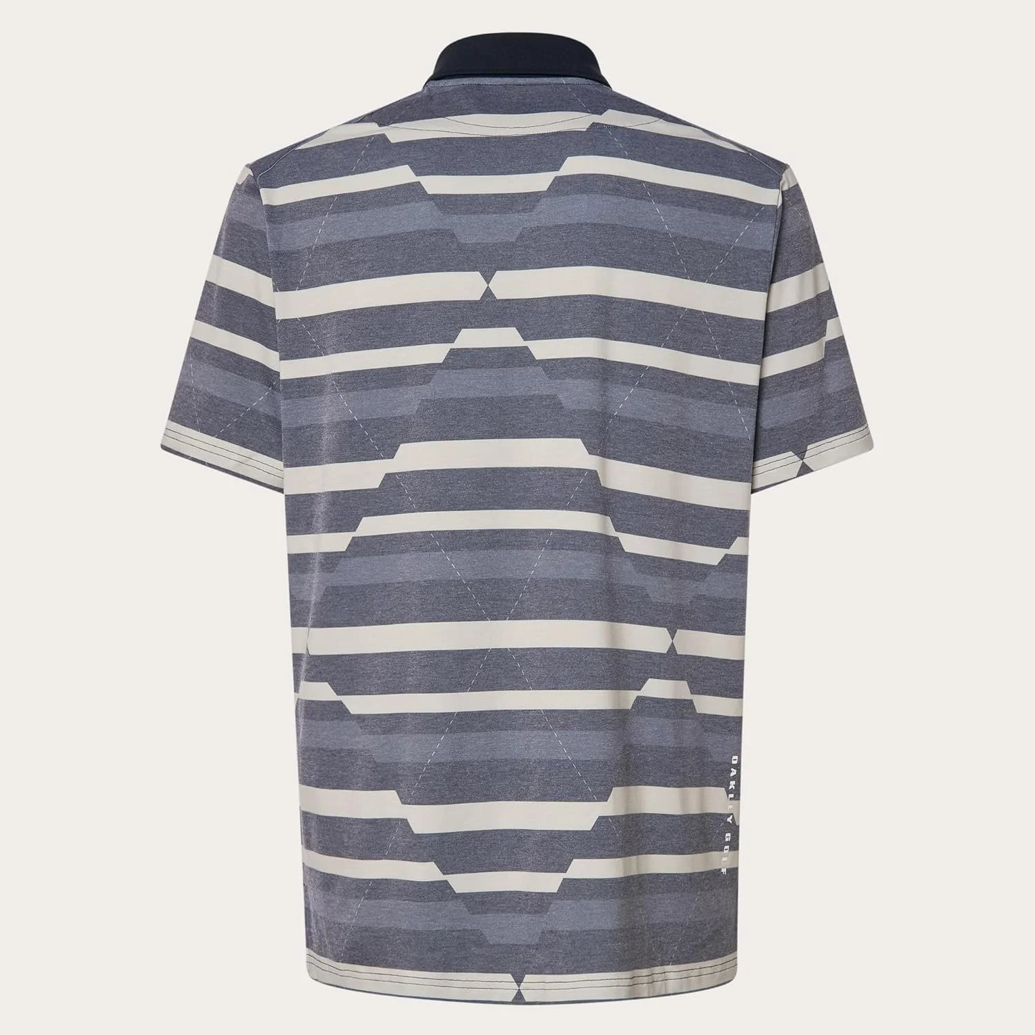 پولوشرت مردانه Oakley