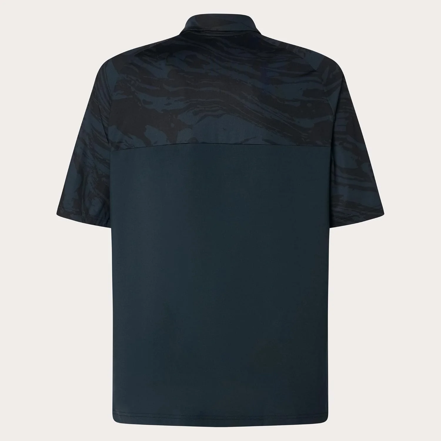 پولوشرت مردانه اوکلی مدل پولو