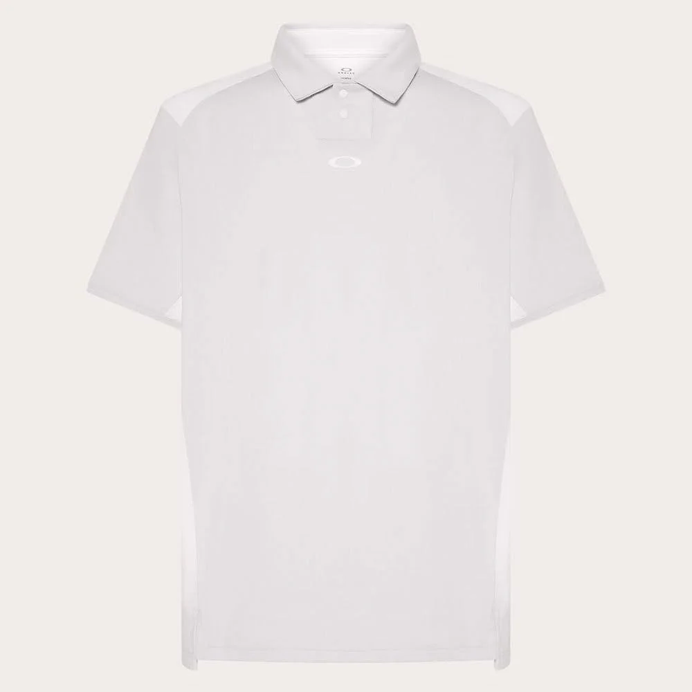 پولوشرت مردانه اوکلی