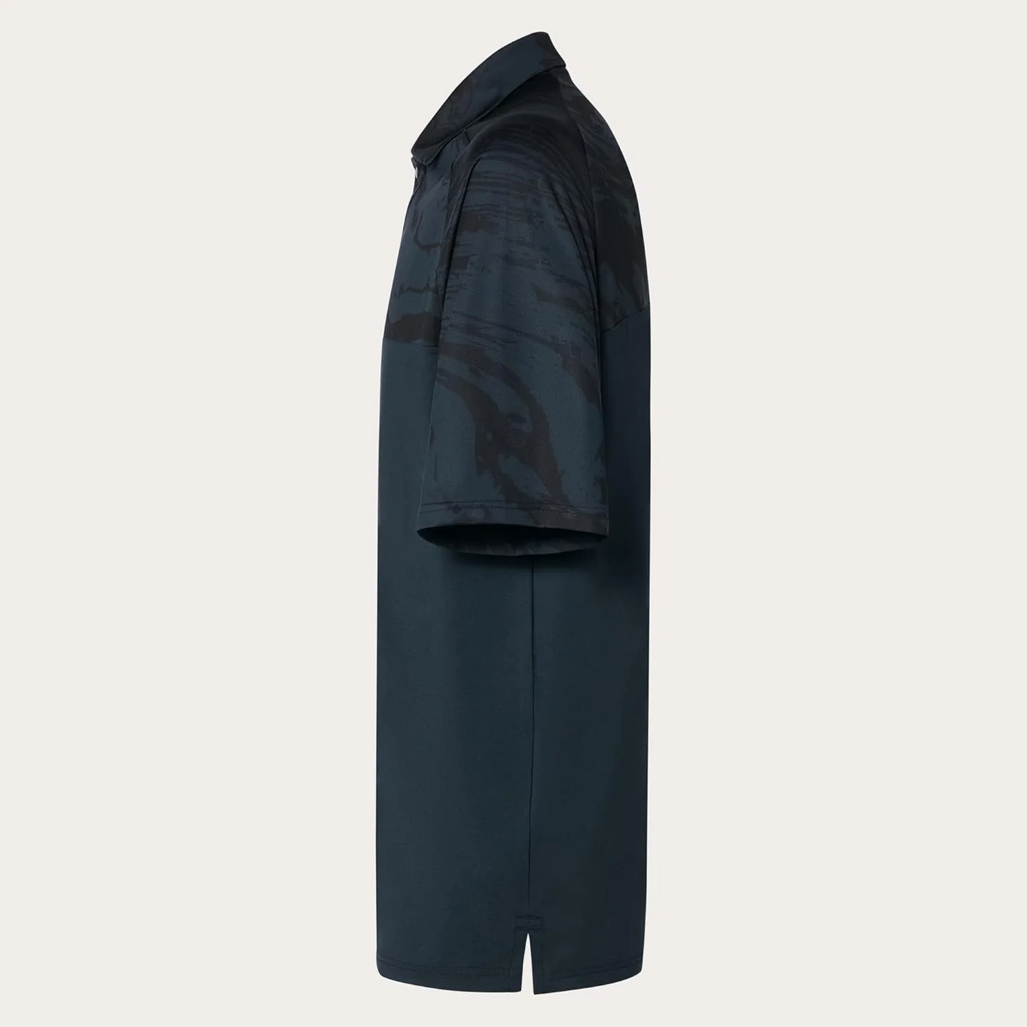 پولوشرت مردانه اوکلی مدل پولو