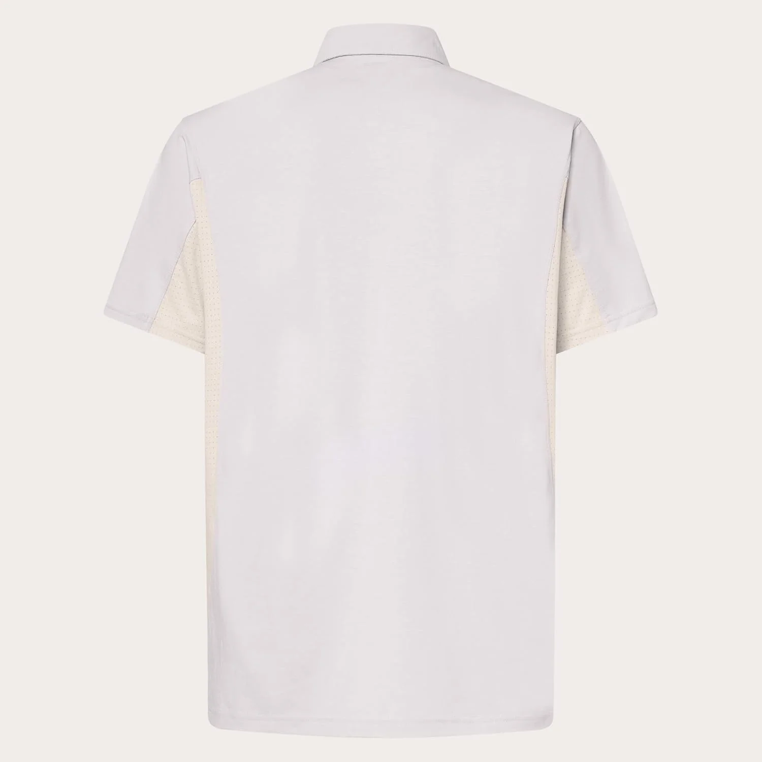 پولوشرت Oakley C1 Airvent