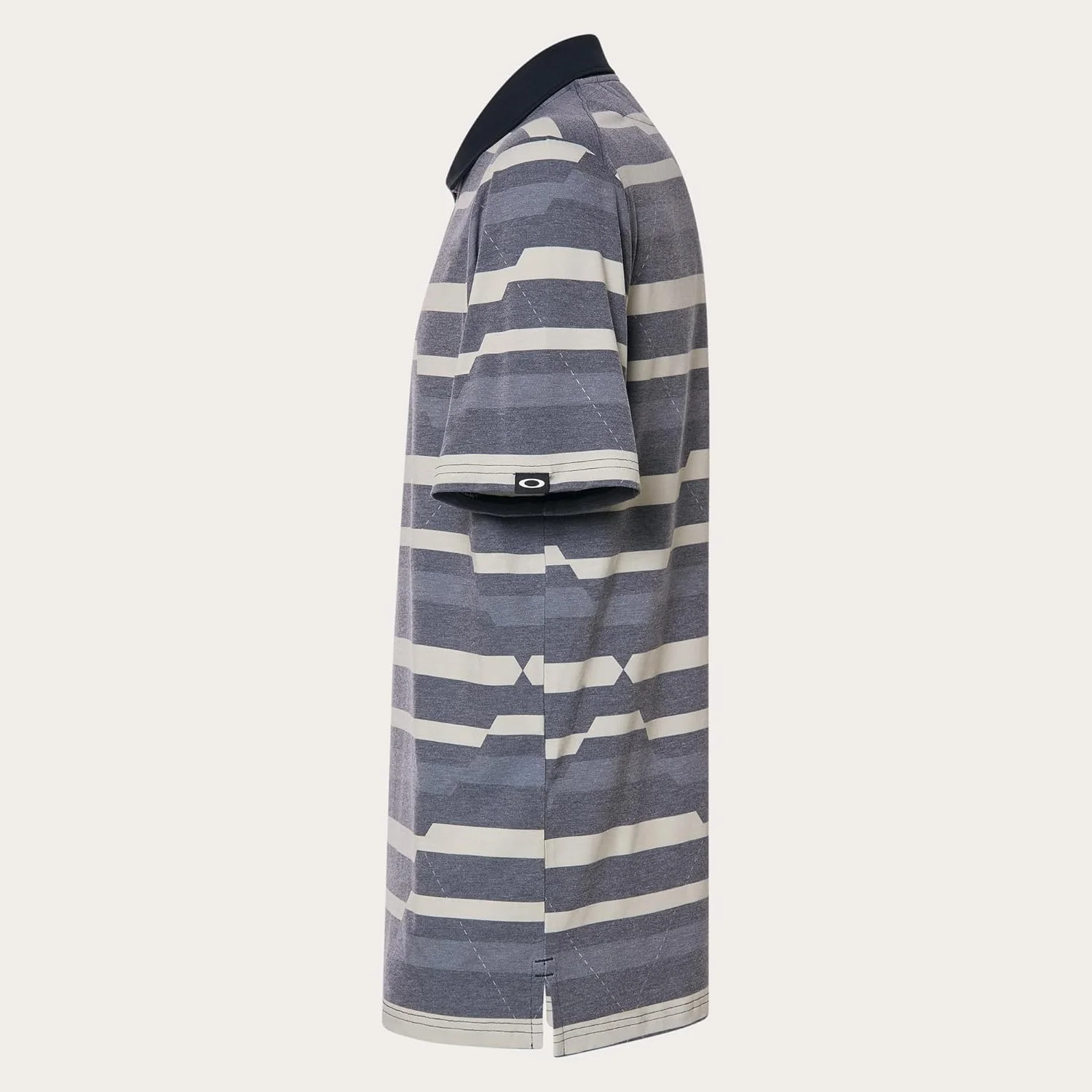 پولوشرت مردانه Oakley