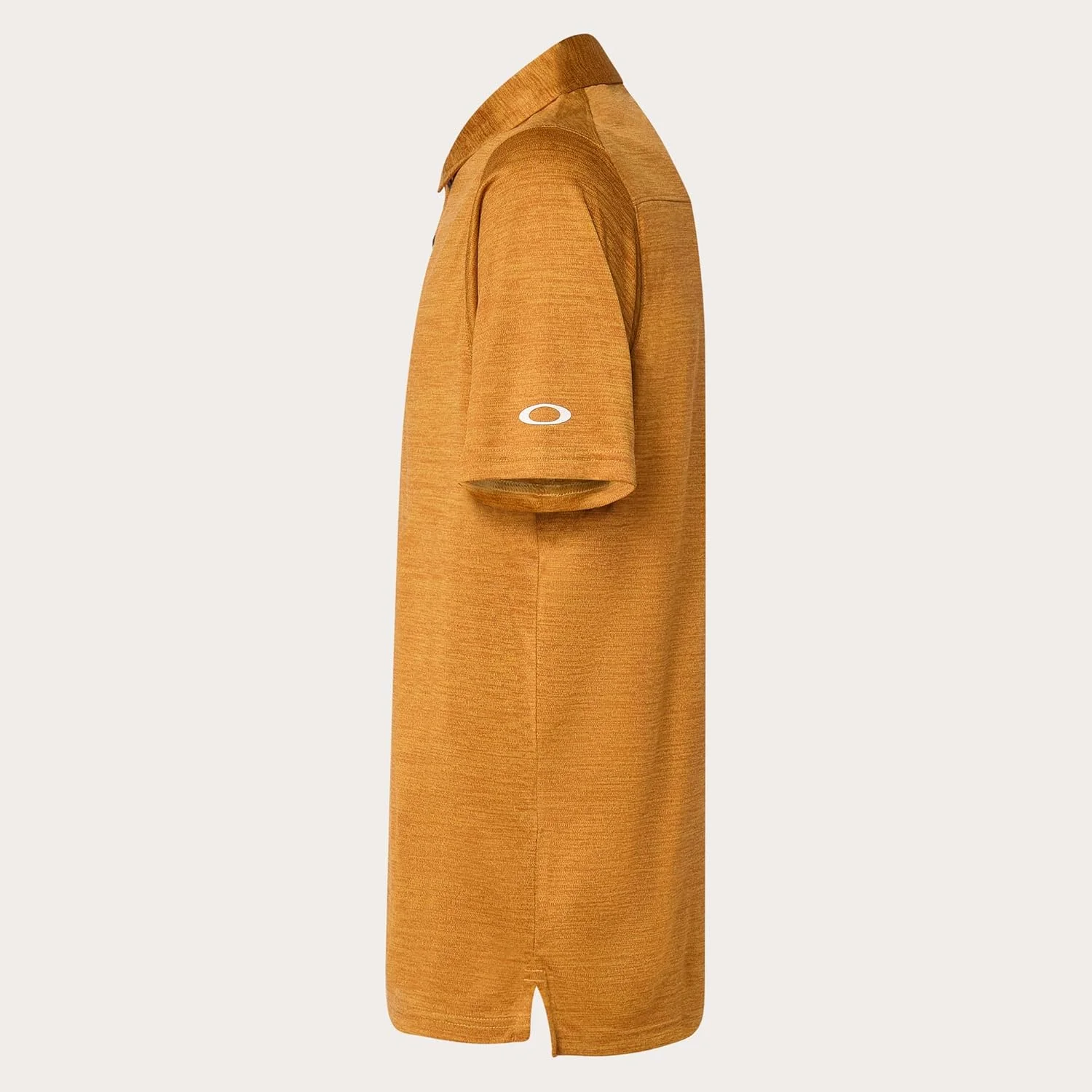 پولوشرت مردانه اوکلی مدل Aero Hydrolix