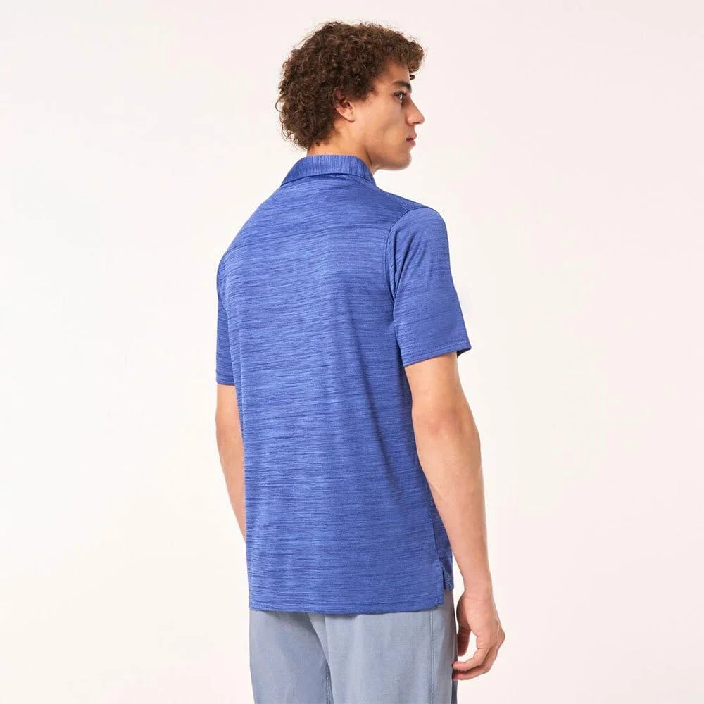 پولوشرت مردانه اوکلی Aero Hydrolix II (تک عددی)