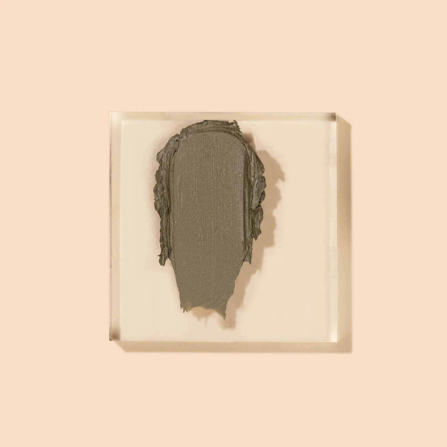 کرم ابرو PAC SuperBrowww - 02 | مشخص کننده ابرو برای خانم ها | رنگدانه غنی شده برای پر کردن ابروها | پوشش کامل، پرایمر تقویت کننده ابرو با ماندگاری طولانی | سدر کرم - 6 گرم