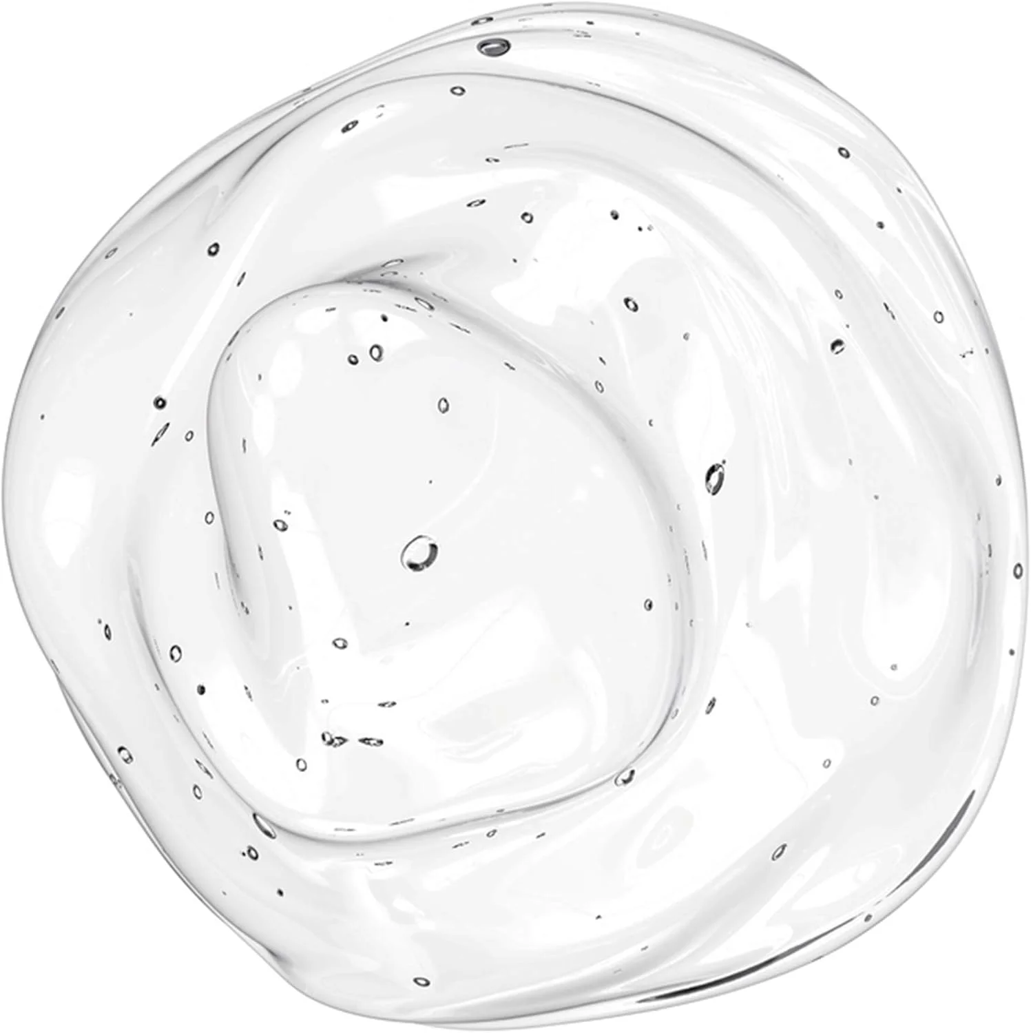 ژل ابروی مردانه جنتل هوم - حالت دهنده ابرو شفاف برای مردان، با برس مارپیچی برای ثابت نگه داشتن ابروها و ریش، تقویت کننده سرم ابرو، بادوام و ماندگار ژل ابروی مردانه جنتل هوم - حالت دهنده ابرو شفاف برای مردان، با برس مارپیچی برای ثابت نگه داشتن ابروها و ریش، تقویت کننده سرم ابرو، بادوام و ماندگار