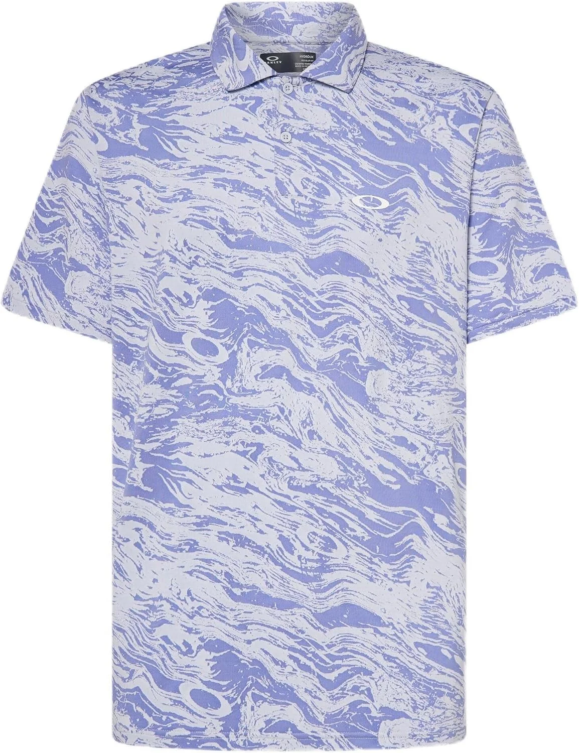 پولوشرت مردانه اوکلی مدل پولو