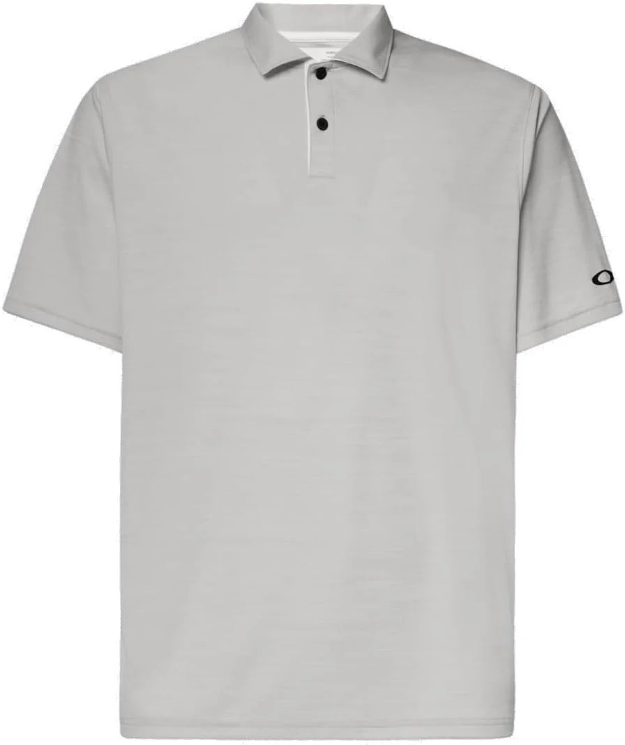 پولوشرت مردانه اوکلی Aero Hydrolix II (تک عددی)