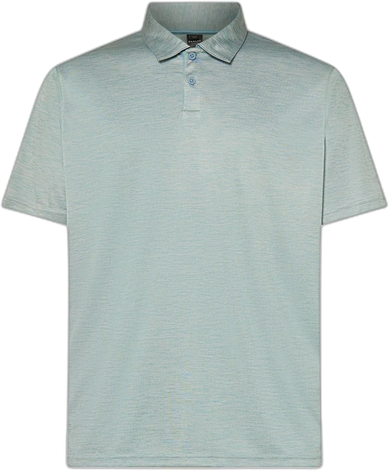 پولوشرت مردانه Oakley Aero Hydrolix