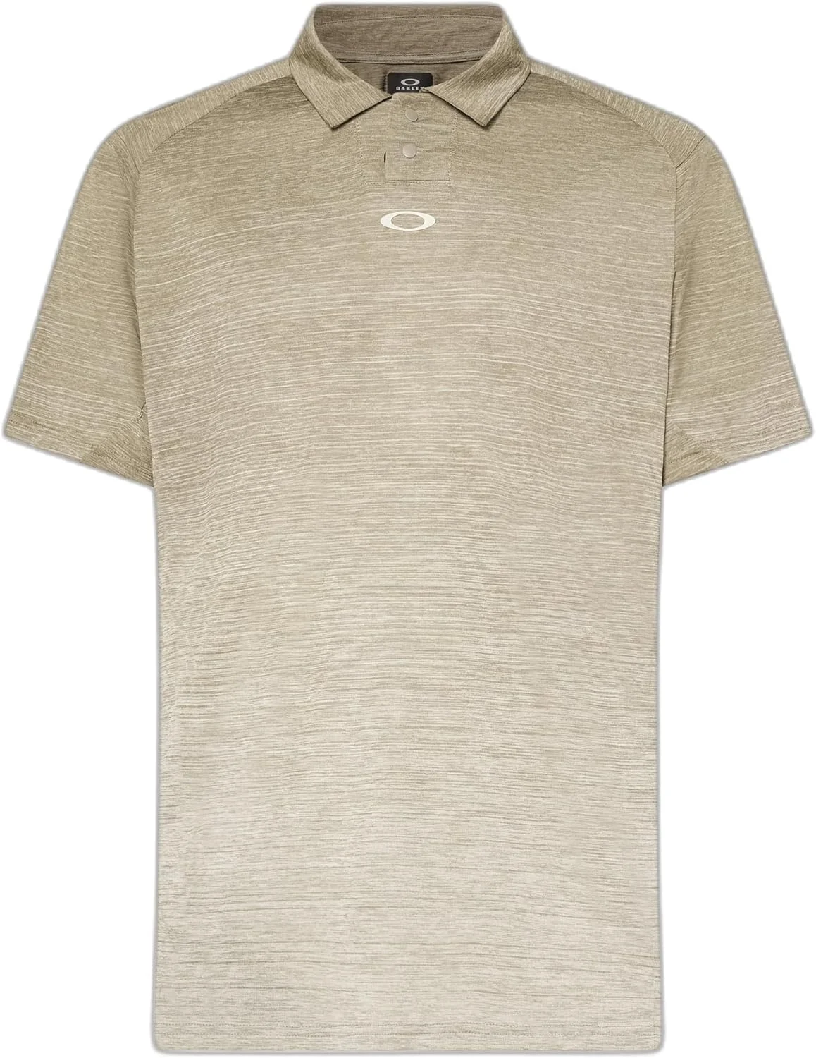 پولوشرت مردانه Oakley مدل C1 Gradient