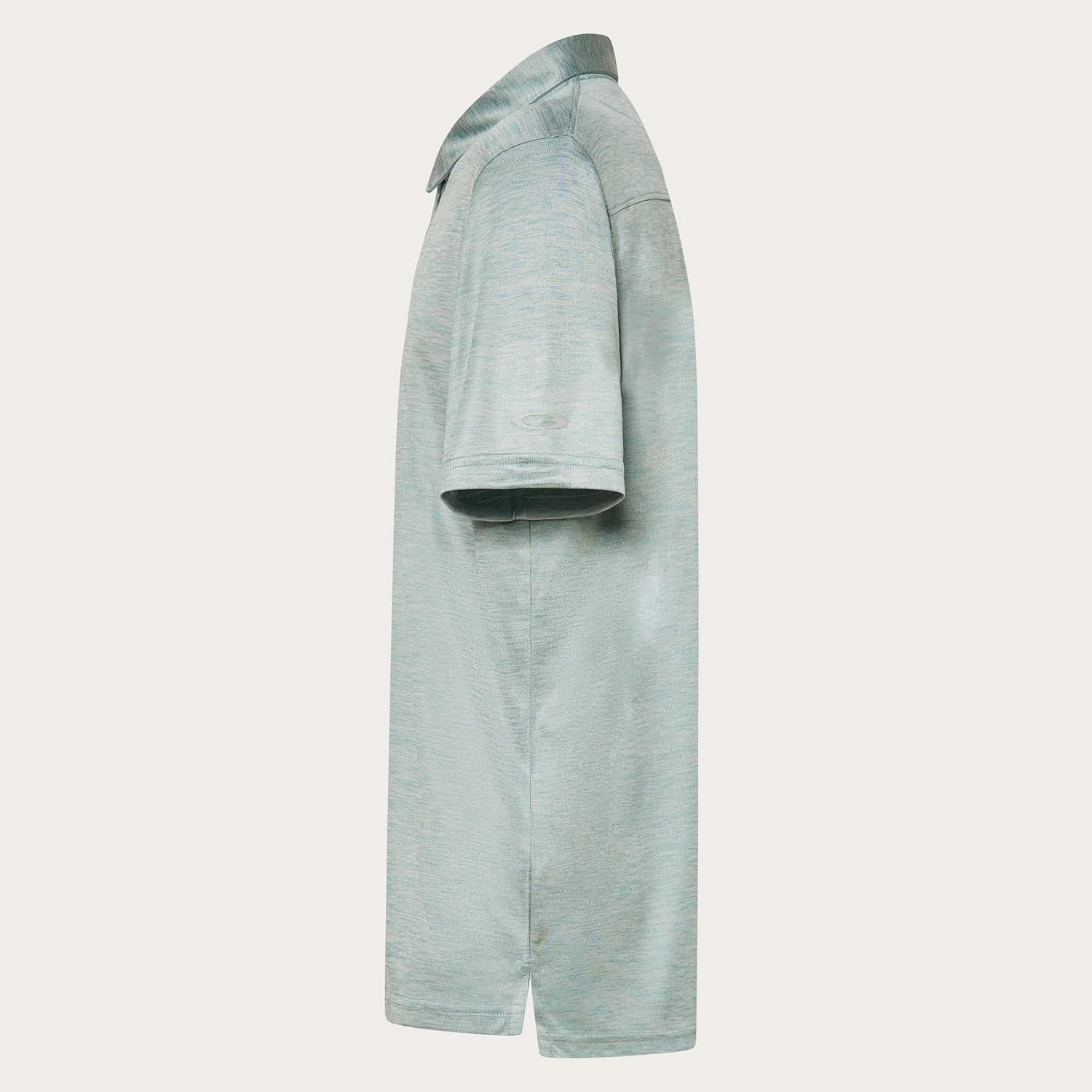 پولوشرت مردانه Oakley Aero Hydrolix