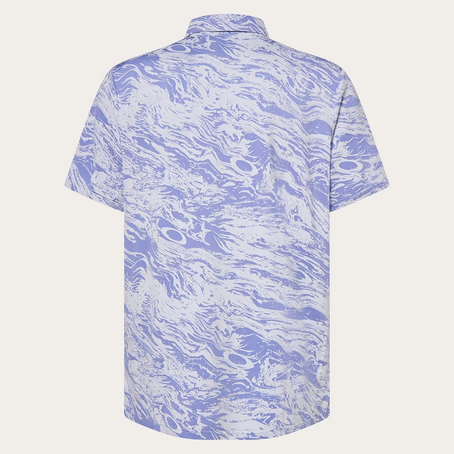 پولوشرت مردانه اوکلی مدل پولو