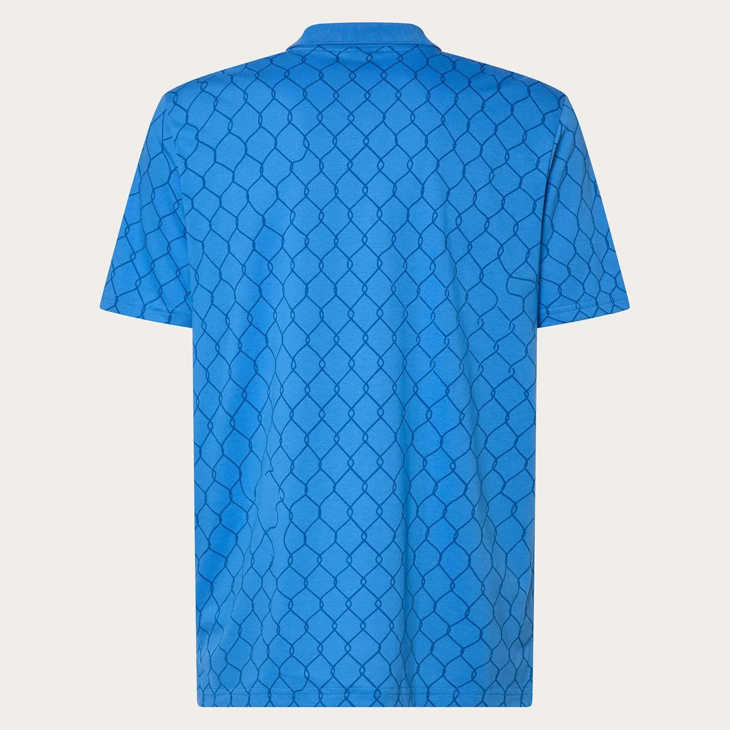 پولوشرت مردانه Oakley مدل Off the Grid