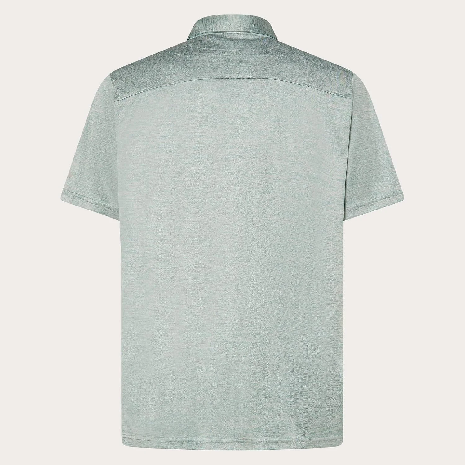 پولوشرت مردانه Oakley Aero Hydrolix