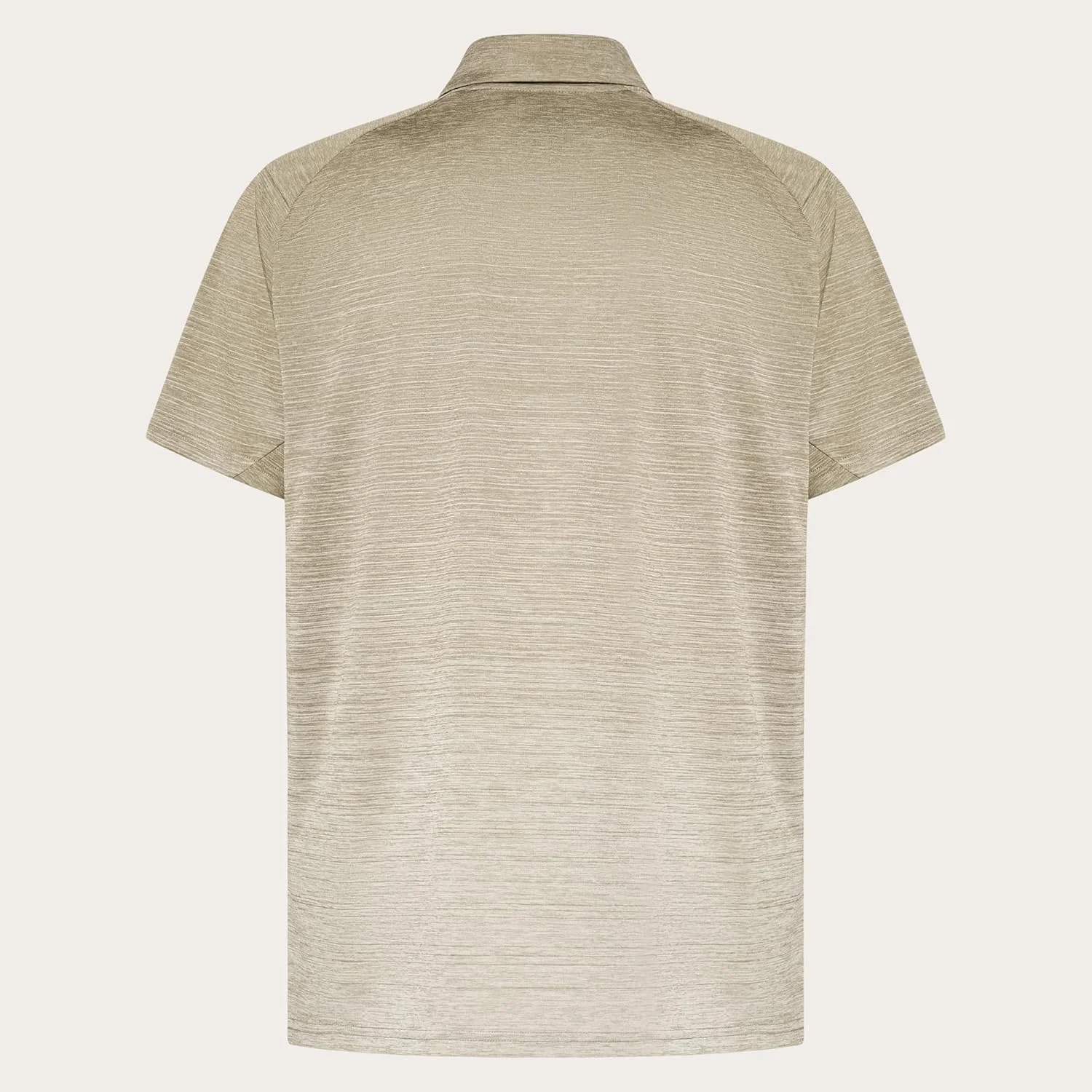 پولوشرت مردانه Oakley مدل C1 Gradient