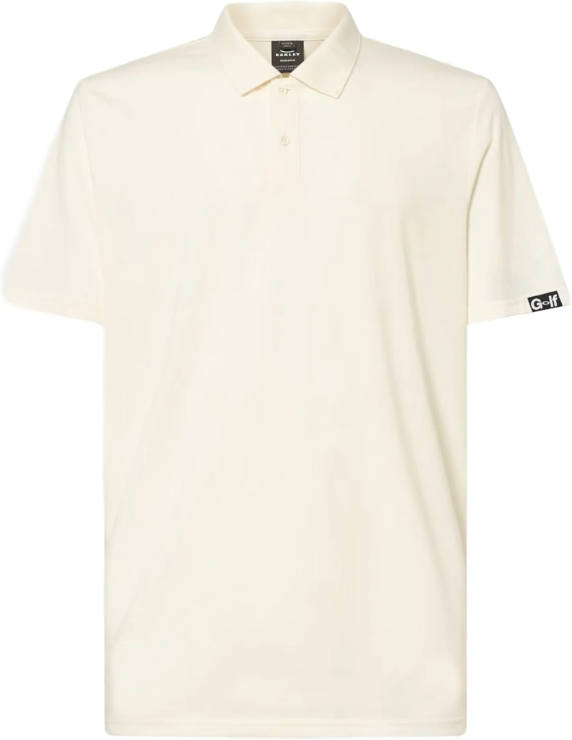 پولوشرت مردانه اوکلی
