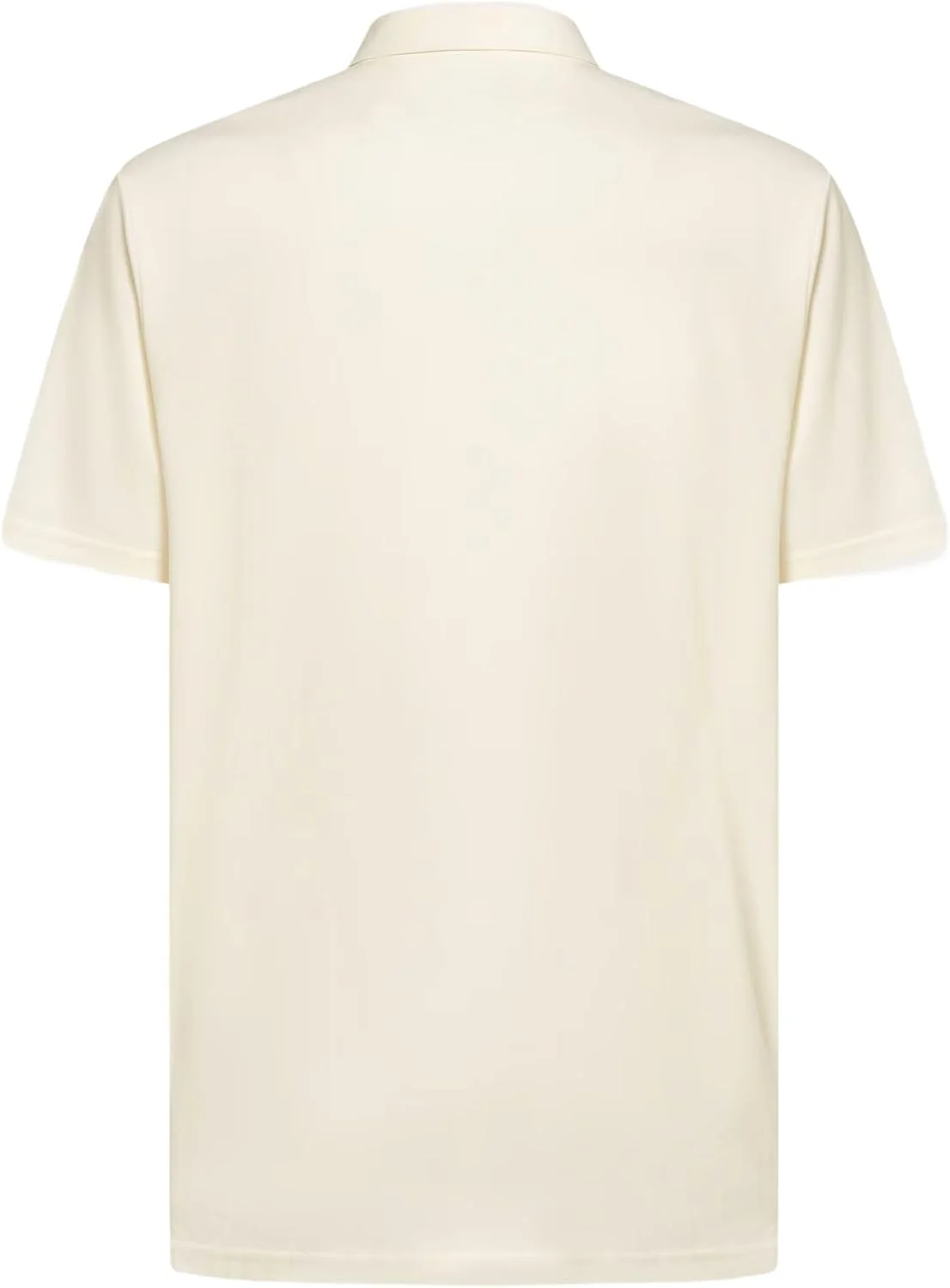 پولوشرت مردانه اوکلی پولوشرت مردانه اوکلی