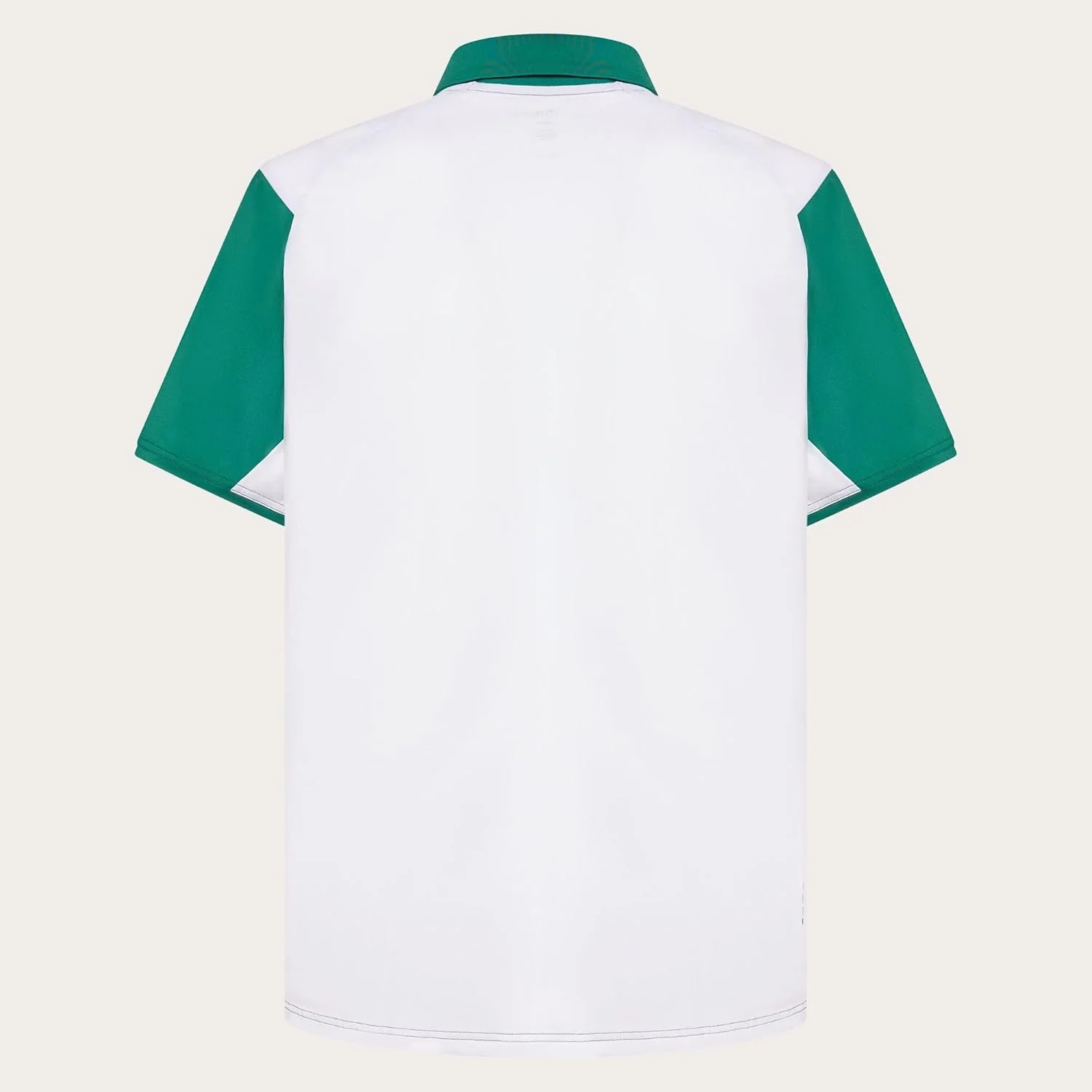 پولوی مردانه Oakley مدل Reduct C1 Echo