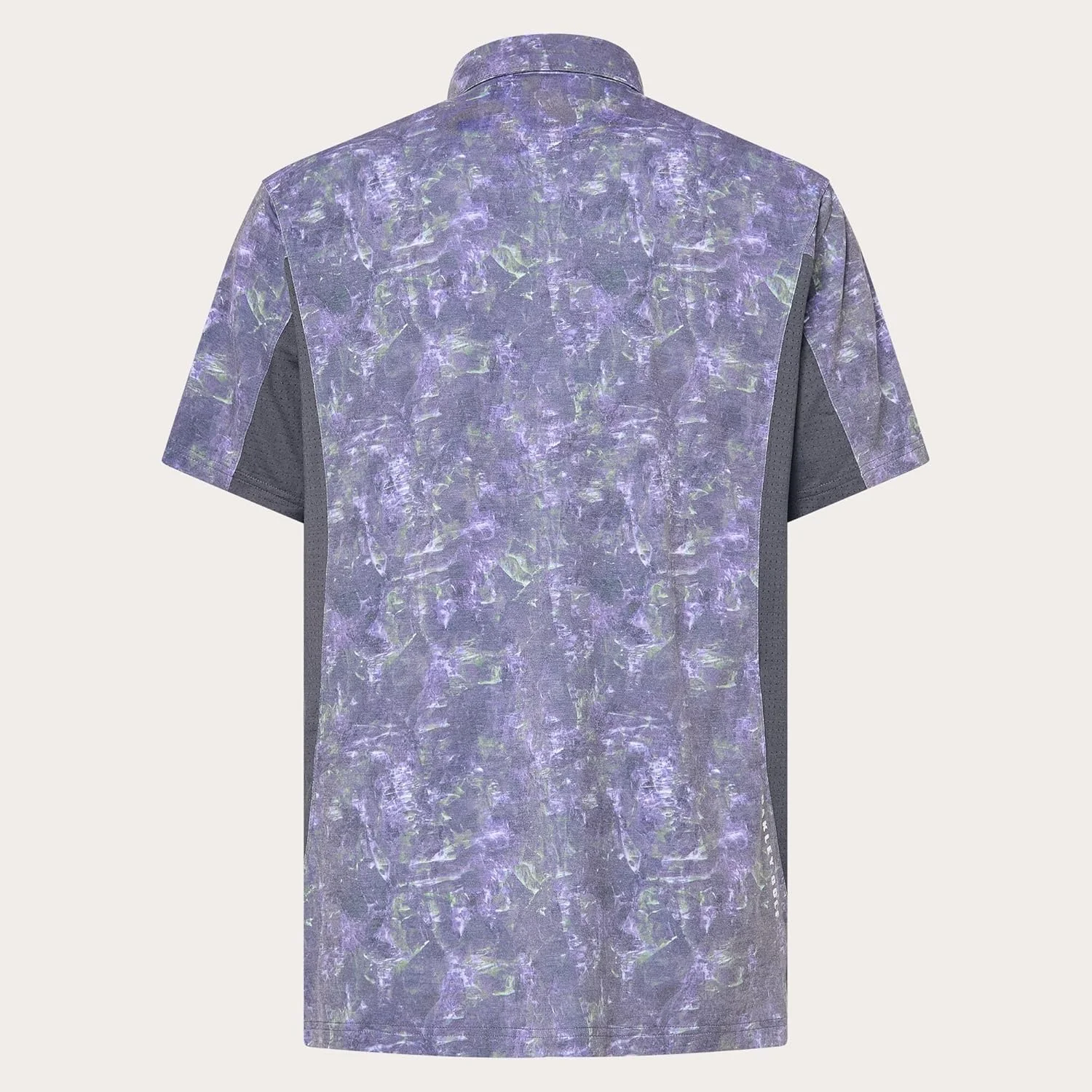 پولوشرت مردانه اوکلی