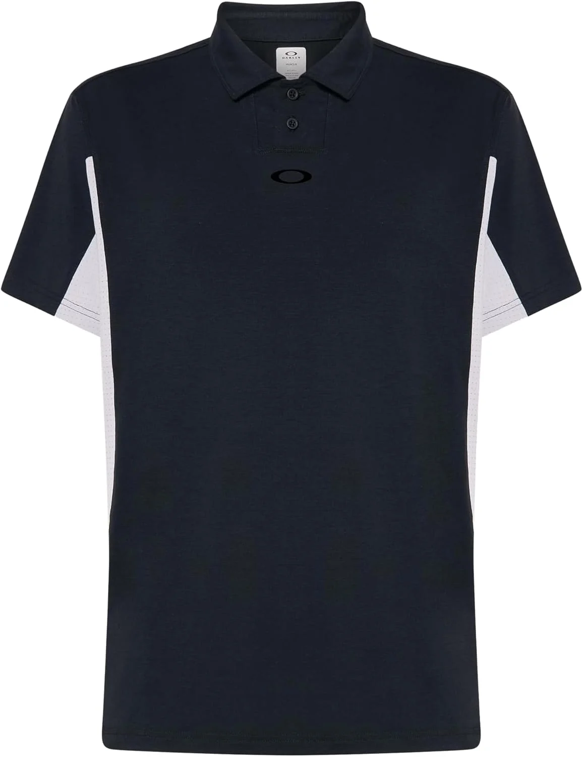 پولوشرت مردانه اوکلی