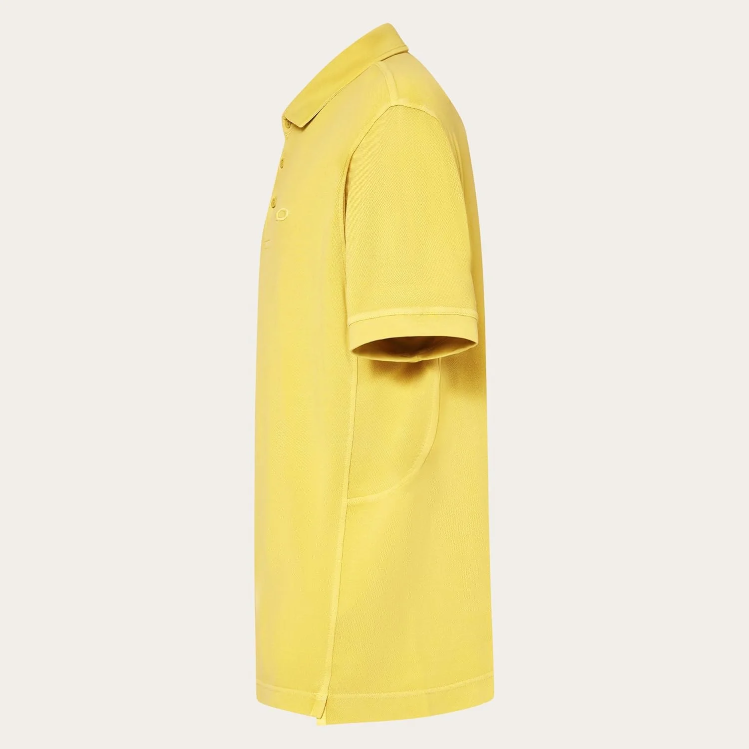 پولوشرت مردانه Oakley مدل Driven Pique پولوشرت مردانه Oakley مدل Driven Pique