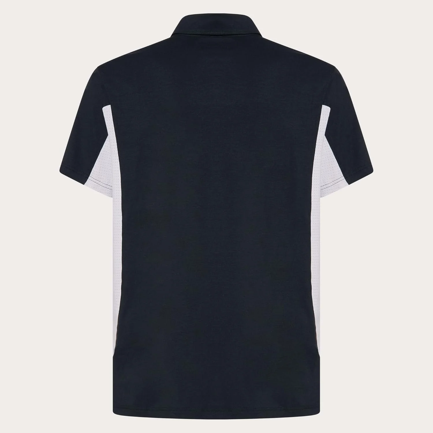 پولوشرت مردانه اوکلی