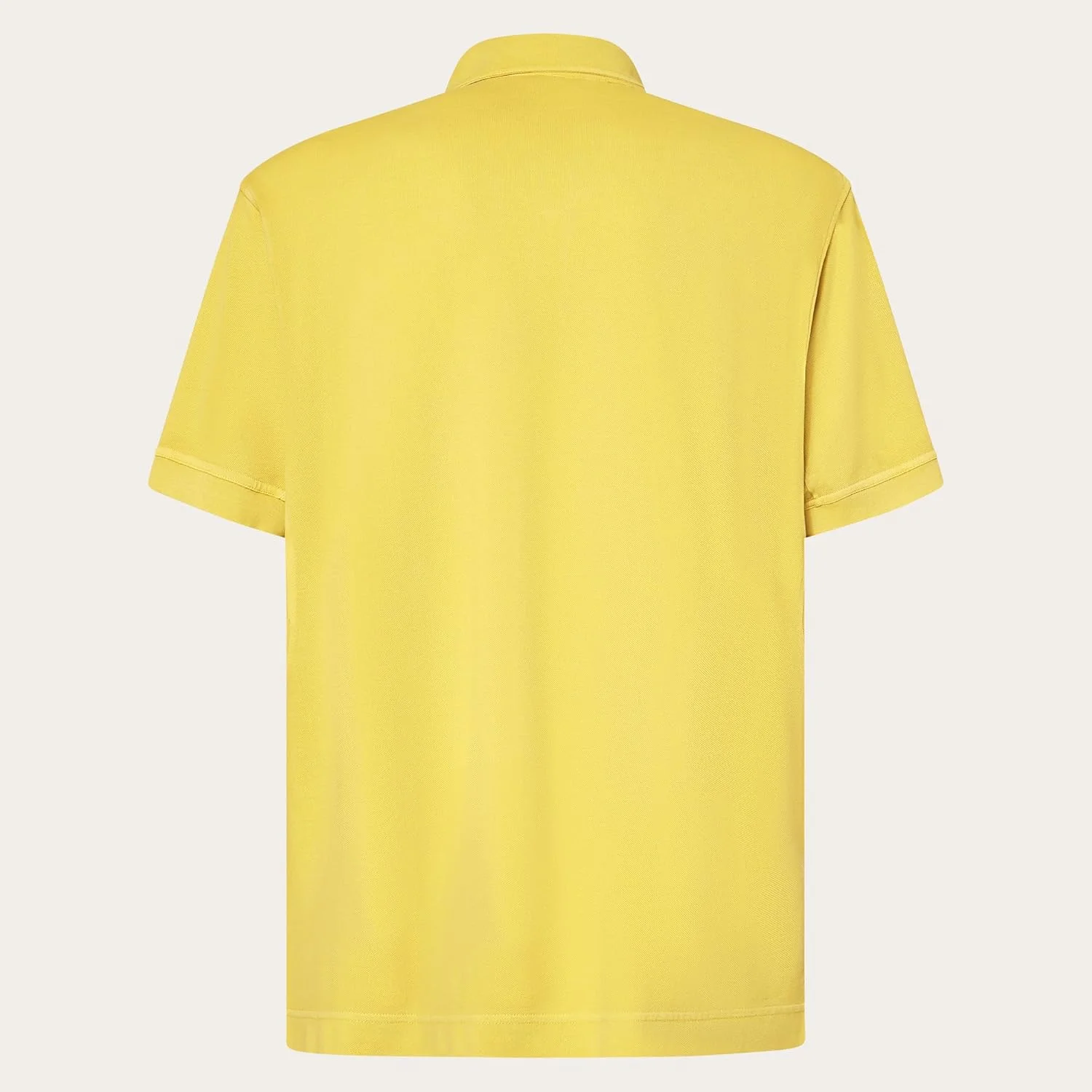 پولوشرت مردانه Oakley مدل Driven Pique پولوشرت مردانه Oakley مدل Driven Pique