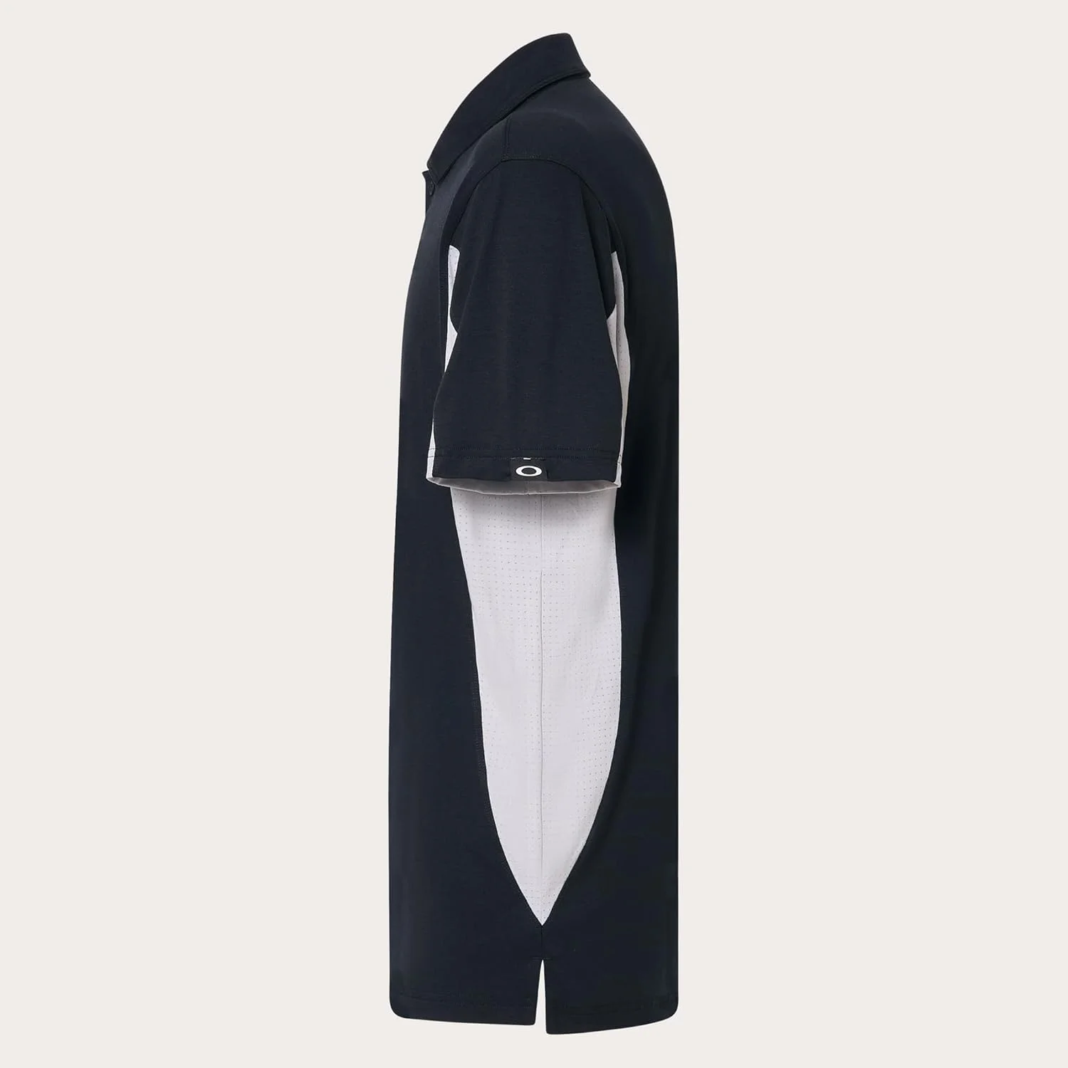 پولوشرت مردانه اوکلی